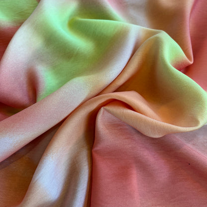 Tela Tencel Tokio #015