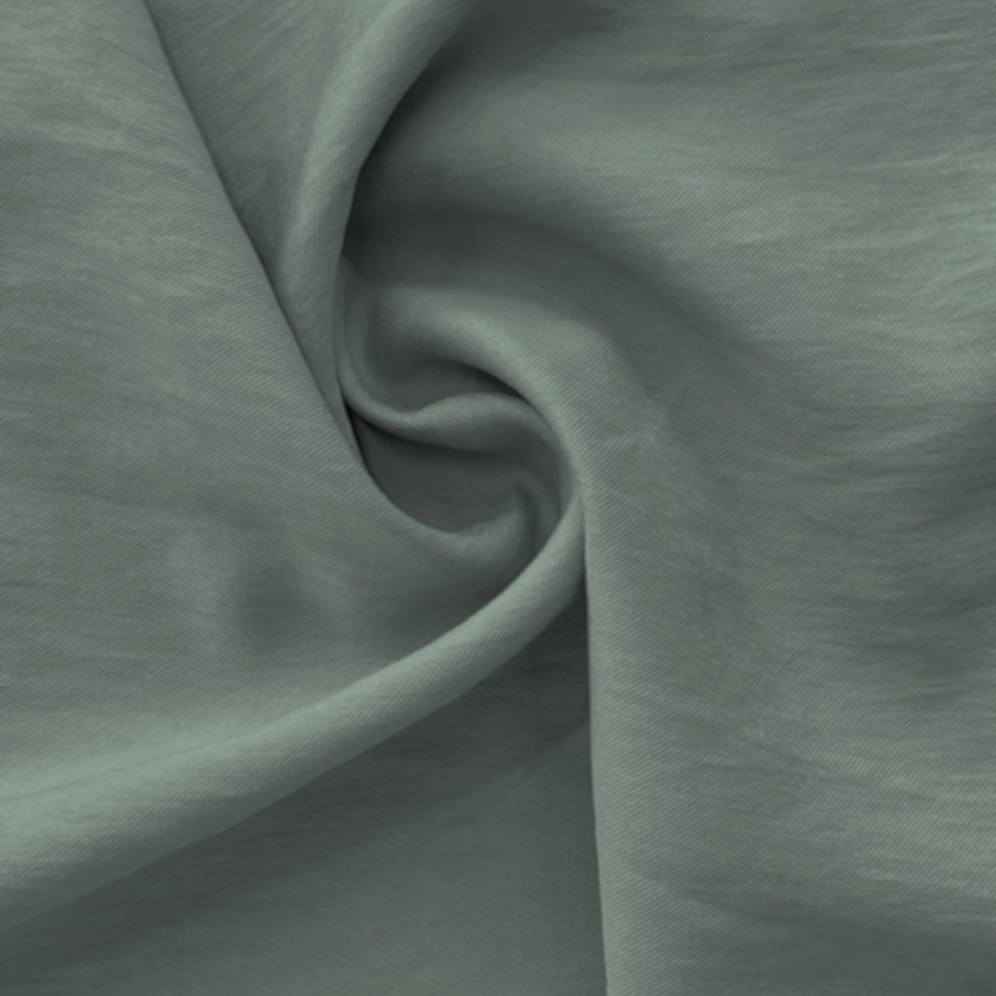 Tela Plana Tencel Twill