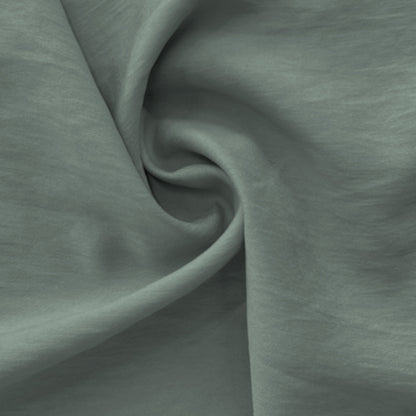 Tela Plana Tencel Twill