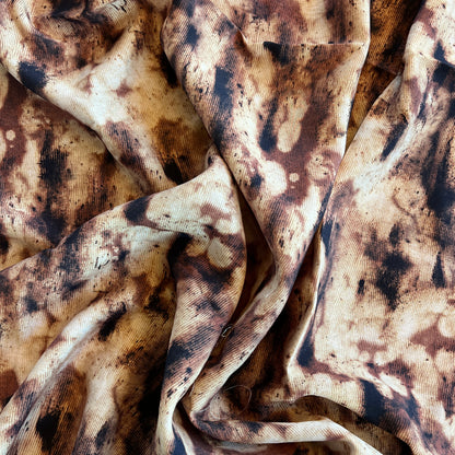 Tela Tencel Tokio #012