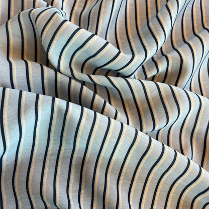 Tela Tencel Tokio #031 Mass