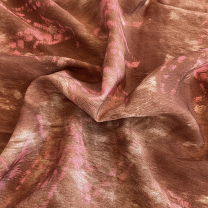 Tela Tencel Tokio #054