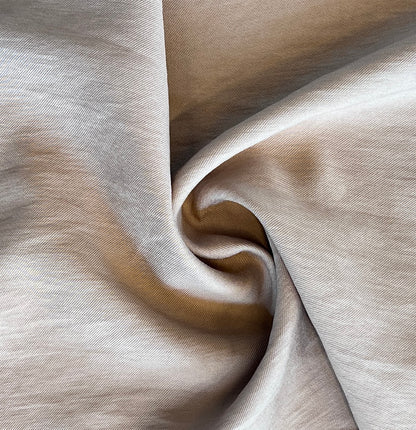 Tela Plana Tencel Twill