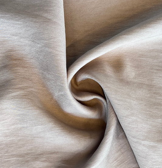 Tela Plana Tencel Twill