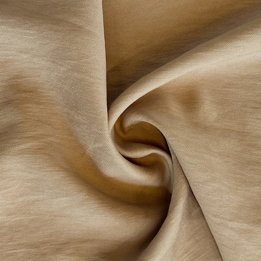 Tela Plana Tencel Twill