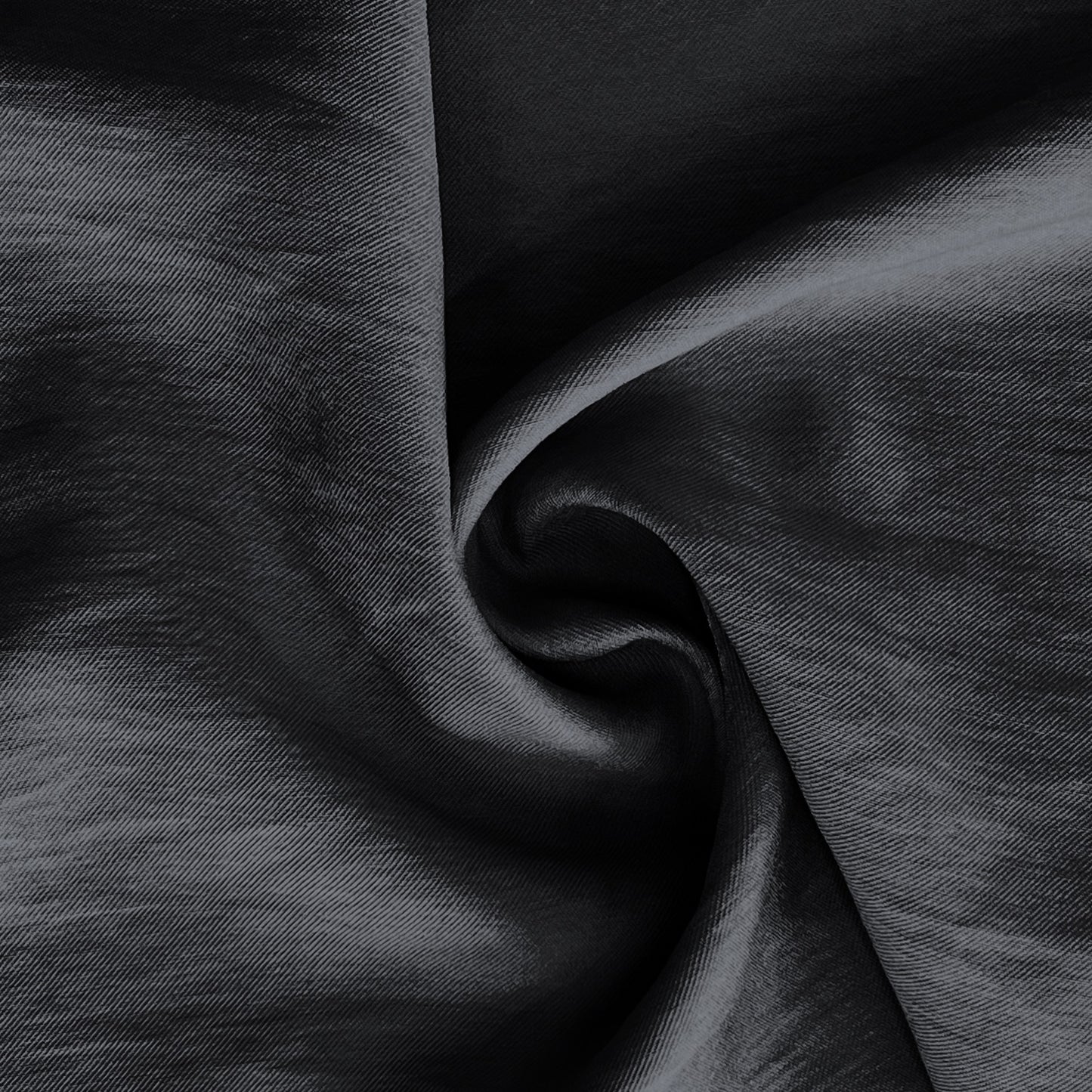 Tela Plana Tencel Twill