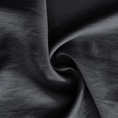 Tela Plana Tencel Twill