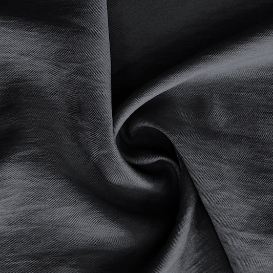 Tela Plana Tencel Twill
