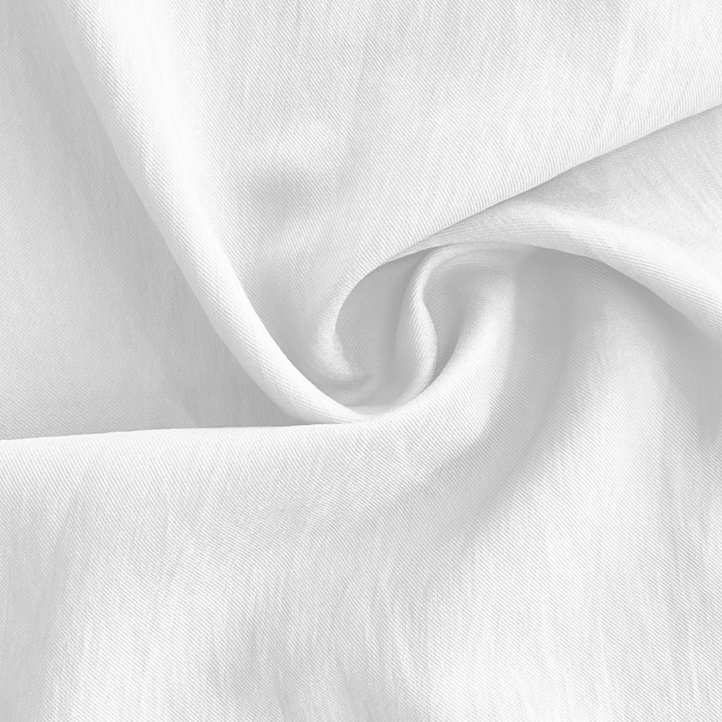 Tela Plana Tencel Twill