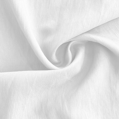 Tela Plana Tencel Twill