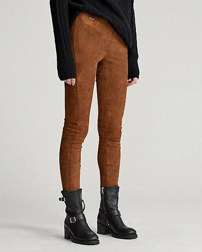 Tela Plana Color Bengalina Corduroy Texas