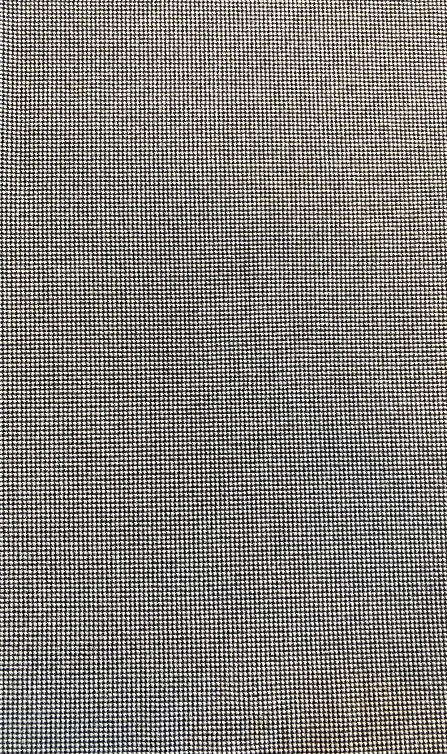 Tela  Punto Vicenza Darlon