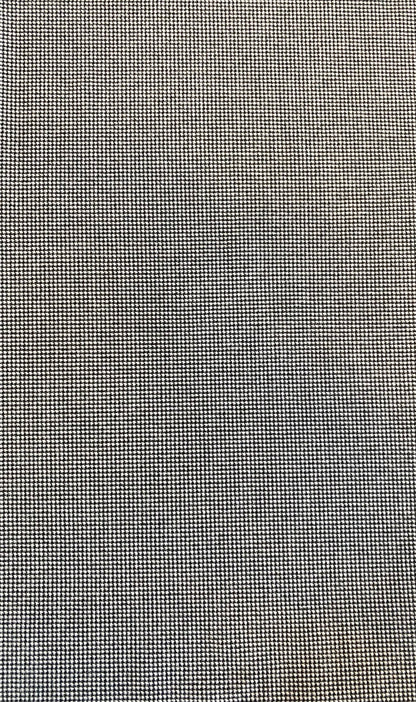 Tela  Punto Vicenza Darlon