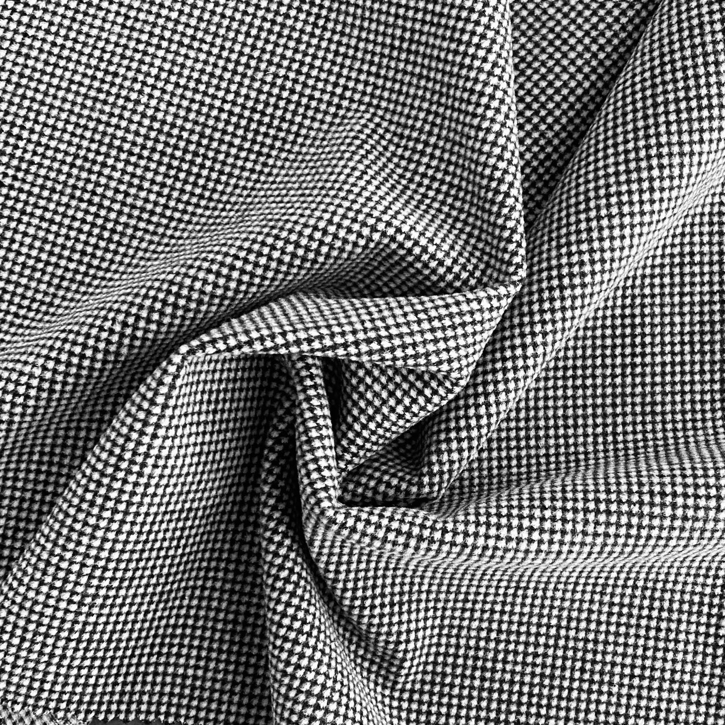 Tela  Punto Vicenza Darlon