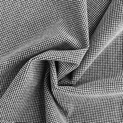 Tela  Punto Vicenza Darlon