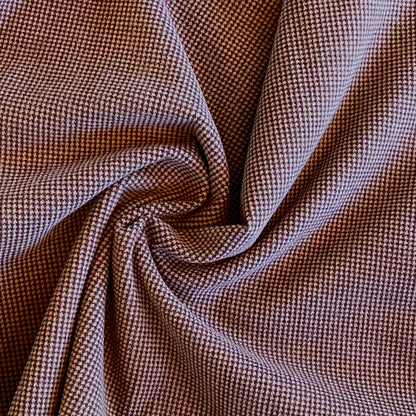 Tela  Punto Vicenza Darlon