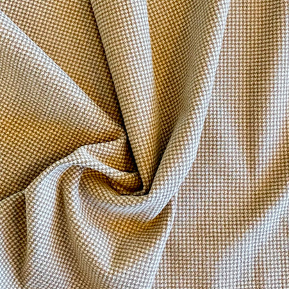 Tela  Punto Vicenza Darlon