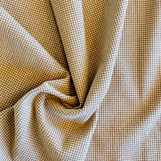 Tela  Punto Vicenza Darlon