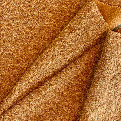 Tela Fantasia Poliéster Victoria