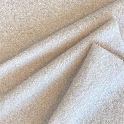 Tela Fantasia Poliéster Victoria