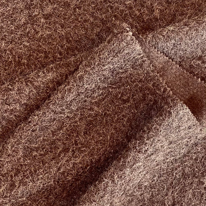 Tela Fantasia Poliéster Victoria