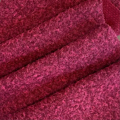 Tela Fantasia Poliéster Victoria