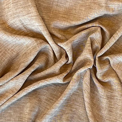 TELA PLANA MELANGE ZANIA P/D