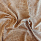 TELA PLANA MELANGE ZANIA EMBRODERY