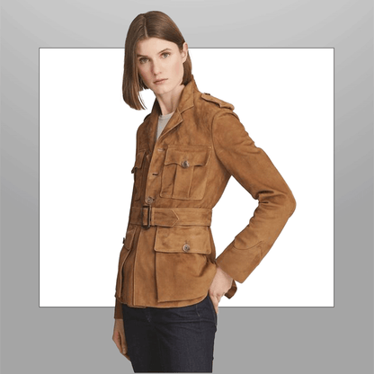 Tela Jersey Punto Color Poliéster Spandex Gamuza Apache