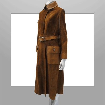 Tela Jersey Punto Color Doble Faz Poliéster PU Ecocuero Becerro