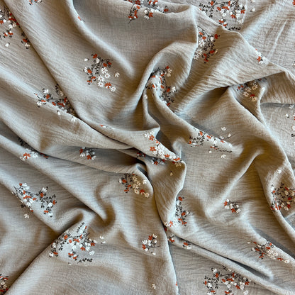 TELA PLANA CREP MICRO ARRUGA CEYLAND EMBROIDERY #4_#5