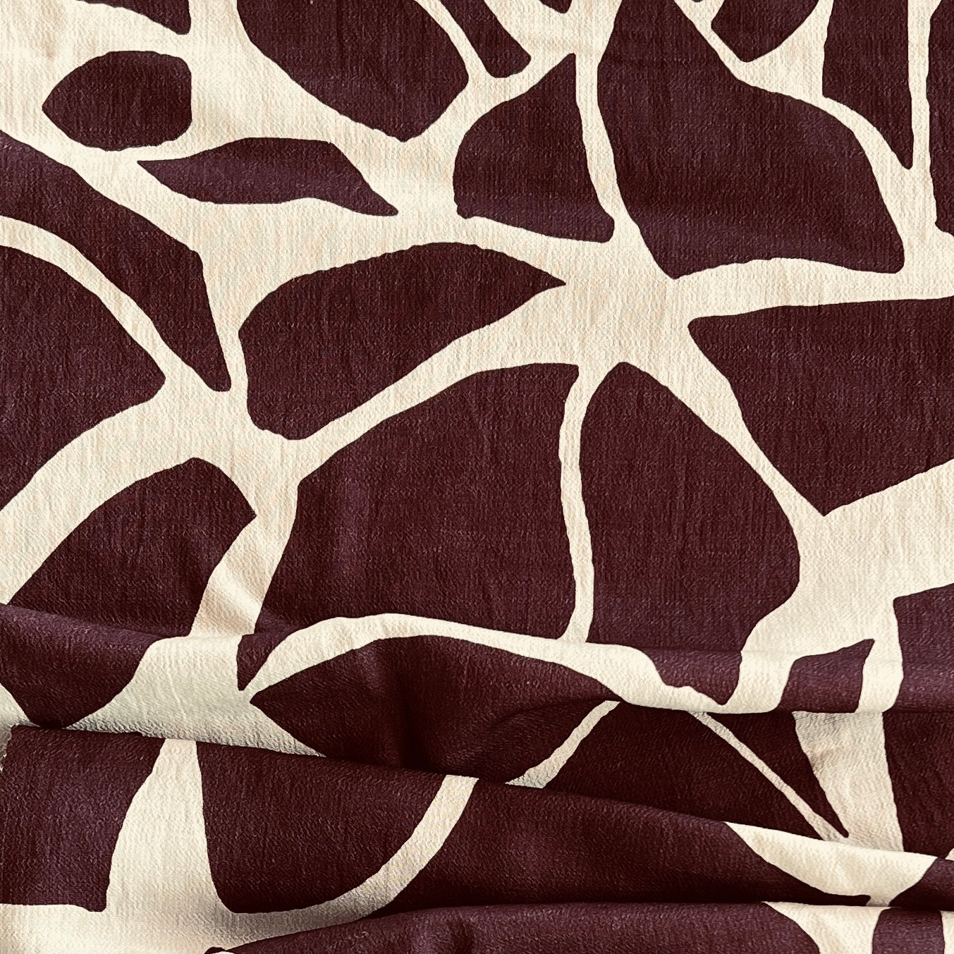 Tela estampada Kochi Print #54