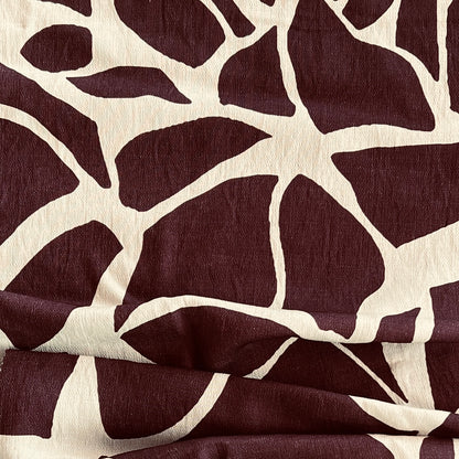 Tela estampada Kochi Print #54