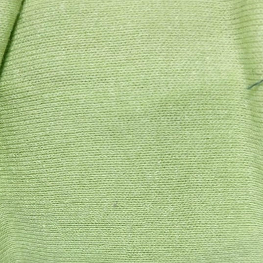 Tela Jersey Punto Color Rayón Spandex Crep Karma