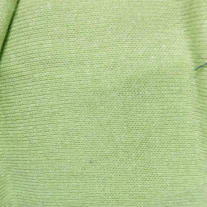 Tela Jersey Punto Color Rayón Spandex Crep Karma