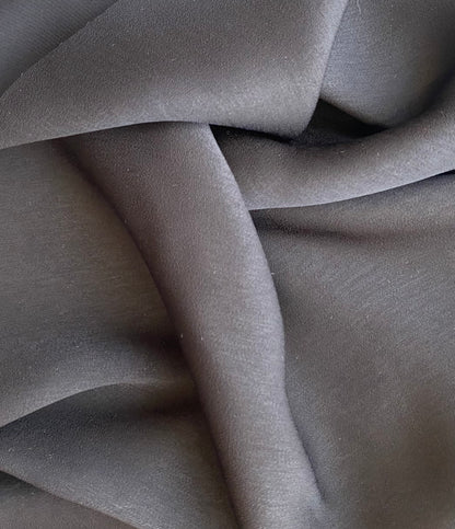 Tela poliester Silky Satin