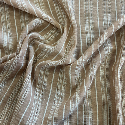 TELA PLANA RALLY STRIPE