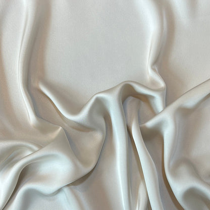 Tela Plana Color Poliéster  Satin jungle