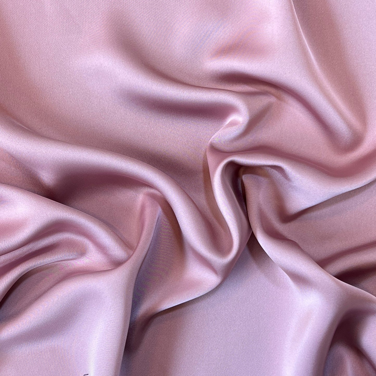Tela Plana Color Poliéster  Satin jungle