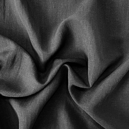 Tela Plana Color  Rayón Kabuki