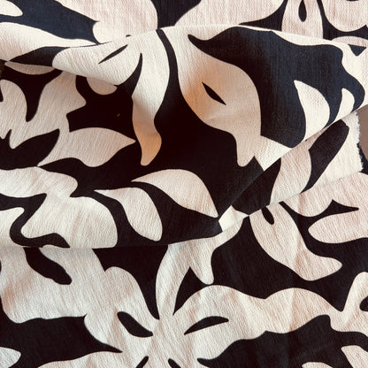 Tela estampada Kochi Print #68