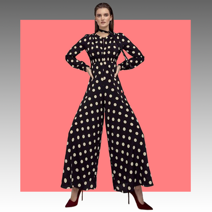 Tela Plana Estampada Poliéster Estampada Cey Print