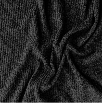 Tela Punto estampado New Angora