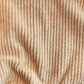 Tela Punto estampado New Angora