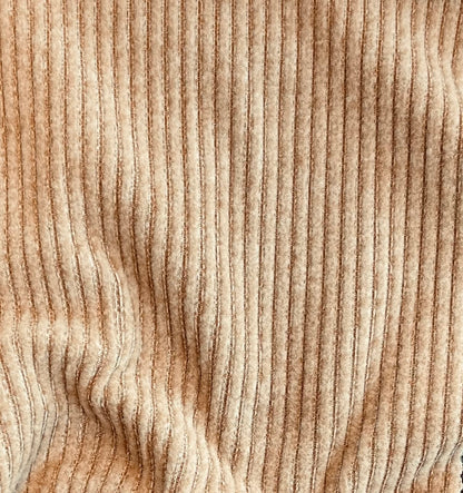 Tela Punto estampado New Angora