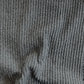 Tela Punto estampado New Angora