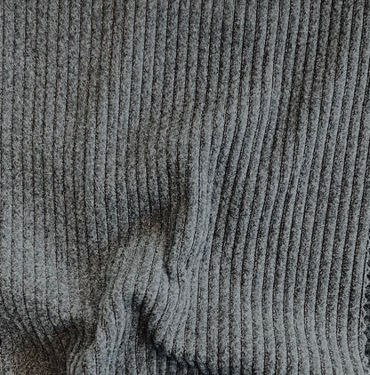 Tela Punto estampado New Angora