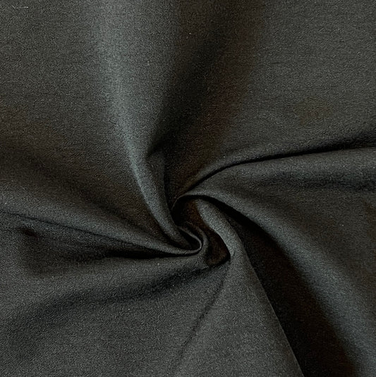 Tela Plana Color Portugal bengalina