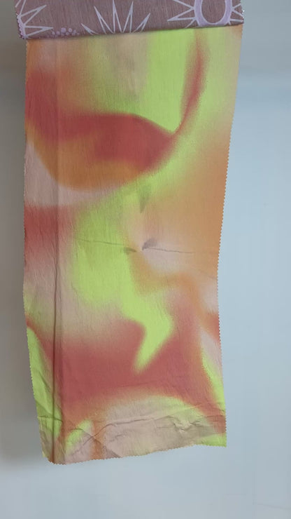 Tela Tencel Tokio #015