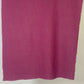 Tela Punto Jersey Rib Belgica
